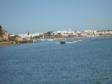 2009-07-18 17:47:21 Fr:097596 Sq:18174721