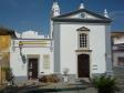2009-07-19 16:35:59 Fr:097655 Sq:19163559