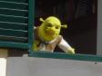 2009-04-25 17:48:42 Fr:094602 Sq:25174942