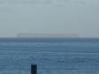 2009-04-25 19:54:10 Fr:094635 Sq:25195410