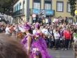 2009-04-26 17:01:03 Fr:094924 Sq:26170103