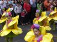 2009-04-26 17:30:14 Fr:095007 Sq:26173014
