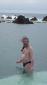2009-05-01 17:35:31 Fr:095703 Sq:31173531