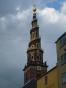 2011-07-12 19:18:33 Fr:117875 Sq:12191833