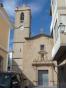 2013-02-22 14:41:56 Fr:132234 Sq:22144156