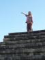 2011-03-16 16:37:37 Fr:113274 Sq:16163737