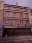 2005-03-19 12:57:46 Fr:053123 Sq:19125746