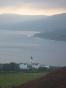 2010-10-10 16:48:44 Fr:10a272 Sq:10164844