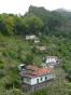 2009-04-25 13:06:45 Fr:094548 Sq:25130645