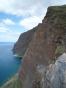 2009-04-27 12:19:52 Fr:095306 Sq:27121952