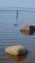 2011-07-09 11:10:58 Fr:117484 Sq:09111058
