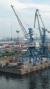 2011-07-10 18:37:42 Fr:117690 Sq:10183742