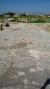 2011-03-16 14:07:17 Fr:113242 Sq:16140717
