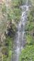 2009-04-28 14:24:18 Fr:095176 Sq:28142418