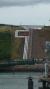 2014-07-07 12:20:24 Fr:147101 Sq:37122024