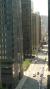 2012-07-16 14:11:25 Fr:127198 Sq:16141125