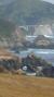 2012-07-23 17:09:38 Fr:127738 Sq:23170938