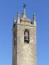 2007-12-02 14:31:28 Fr:07c149 Sq:02143128