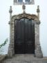 2009-07-14 20:31:26 Fr:097195 Sq:14203126