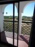 2009-07-16 10:32:59 Fr:097329 Sq:1216103259