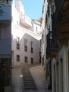 2009-07-16 18:15:39 Fr:097372 Sq:16181539