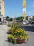 2011-07-06 14:55:48 Fr:117190 Sq:06145548