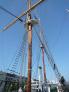 2011-07-06 15:51:03 Fr:117215 Sq:06155103