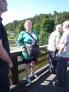 2011-07-07 09:36:37 Fr:117246 Sq:07093637