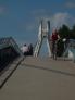 2011-07-07 10:34:16 Fr:117262 Sq:07103416