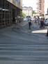 2011-07-07 15:09:03 Fr:117307 Sq:07150903