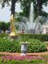 2011-07-08 15:46:24 Fr:117386 Sq:08154624
