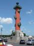 2011-07-09 13:39:25 Fr:117511 Sq:09133925