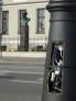 2011-07-10 09:21:40 Fr:117581 Sq:10092140