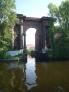 2011-07-10 10:52:02 Fr:117599 Sq:10105202