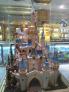2013-02-24 16:03:40 Fr:132347 Sq:24160340