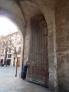 2013-02-25 16:07:28 Fr:132372 Sq:25160728