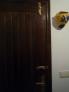2013-02-28 10:32:11 Fr:132764 Sq:28103211