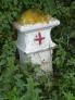 2007-08-29 18:53:53 Fr:n016_368 Sq:016.0