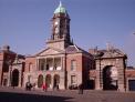 2005-03-19 13:26:02 Fr:053127 Sq:19132602