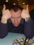 2012-12-25 13:08:36 Fr:12c223 Sq:48130836