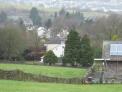 2011-12-22 14:49:23 Fr:sd5392_241 Sq:07120961