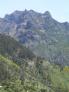2009-04-23 14:46:03 Fr:094425 Sq:23144603