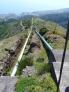2009-04-23 16:52:40 Fr:094446 Sq:23165240