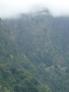 2009-04-25 13:29:03 Fr:094550 Sq:25132903