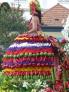 2009-04-26 16:45:21 Fr:094652 Sq:26164521