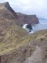 2009-04-29 16:37:27 Fr:095253 Sq:29163727