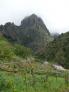 2009-04-27 15:55:52 Fr:095345 Sq:27155552