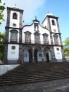 2009-04-27 18:39:34 Fr:095366 Sq:27183934