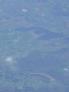 2009-05-04 14:22:11 Fr:095885 Sq:34142211