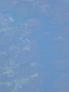 2009-05-04 14:22:28 Fr:095886 Sq:34142228